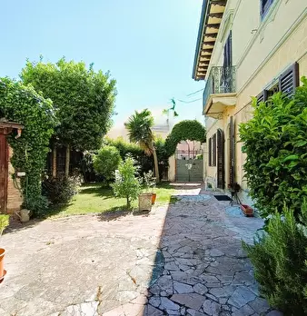 Foto annuncio 4