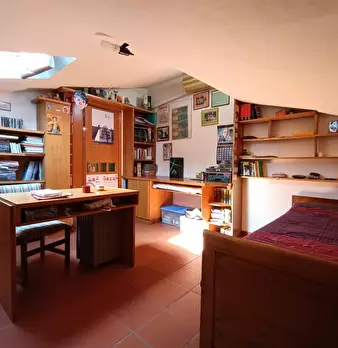 Foto annuncio 60