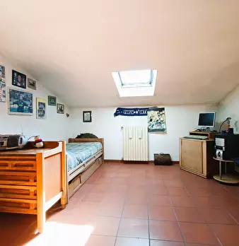 Foto annuncio 63