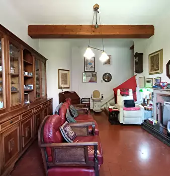 Foto annuncio 22