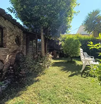 Foto annuncio 8