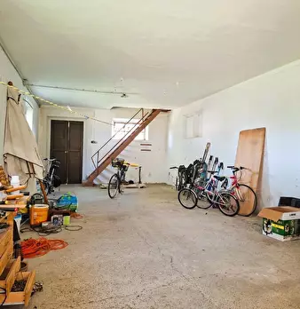 Foto annuncio 5
