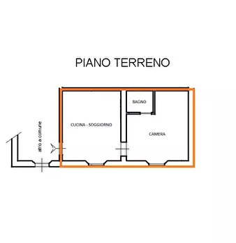 Foto annuncio 11