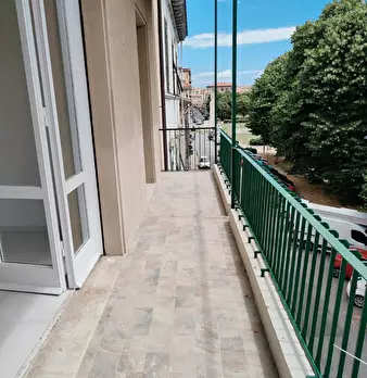 Foto annuncio 3
