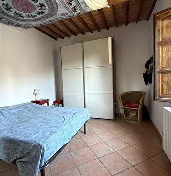 Foto annuncio 16