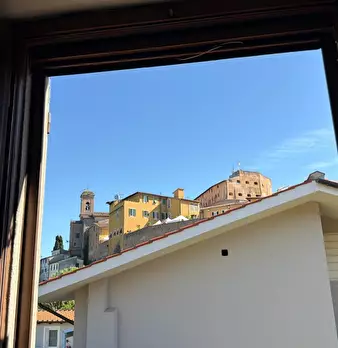 Foto annuncio 18