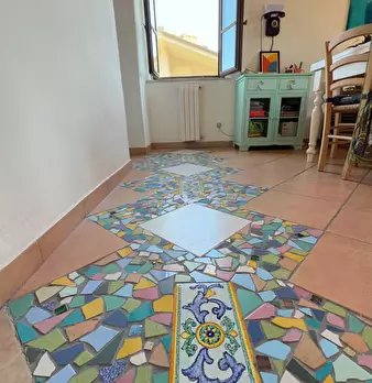 Foto annuncio 8