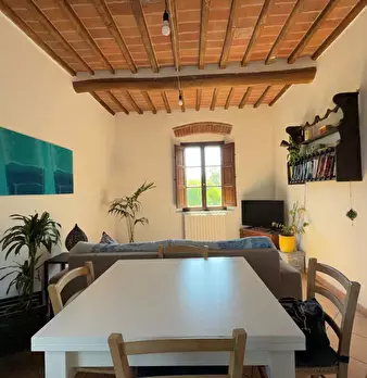 Foto annuncio 10