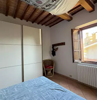 Foto annuncio 17