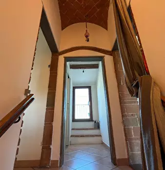Foto annuncio 25
