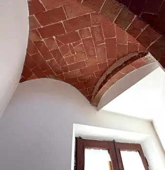 Foto annuncio 32