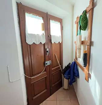 Foto annuncio 34