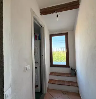 Foto annuncio 22