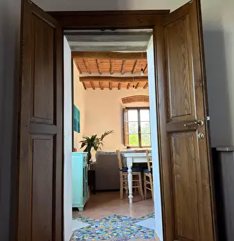 Foto annuncio 19