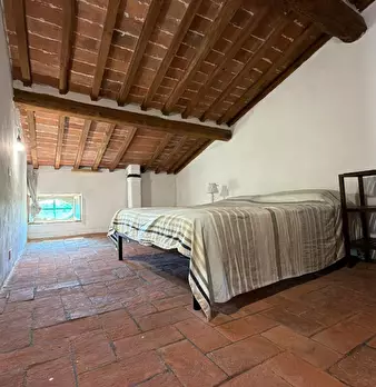 Foto annuncio 28