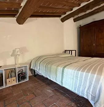 Foto annuncio 29