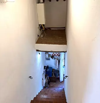 Foto annuncio 26
