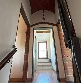 Foto annuncio 33
