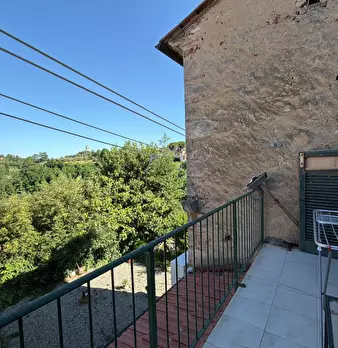 Foto annuncio 23