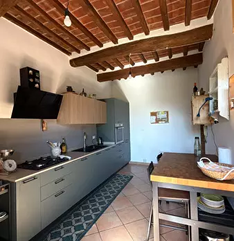 Foto annuncio 3