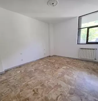 Foto annuncio 18