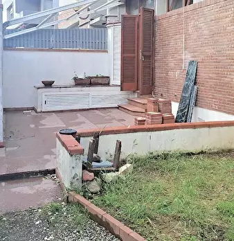 Foto annuncio 6