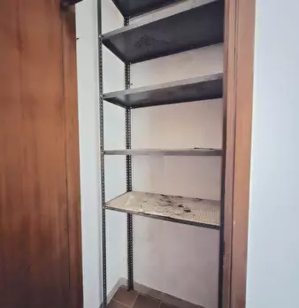 Foto annuncio 20