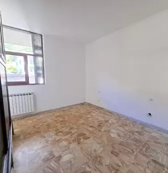Foto annuncio 16