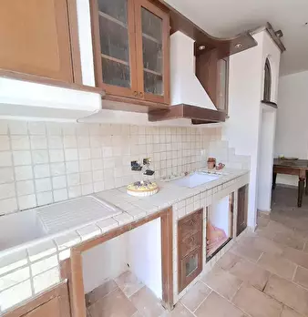 Foto annuncio 19