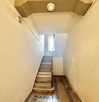 Foto annuncio 29