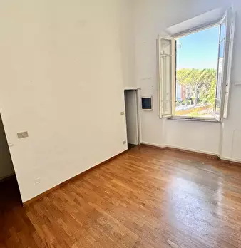 Foto annuncio 20