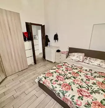 Foto annuncio 43