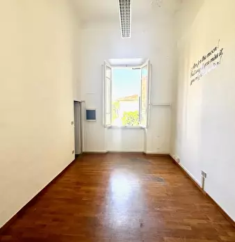 Foto annuncio 23