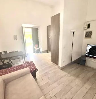 Foto annuncio 38