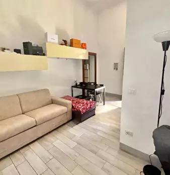 Foto annuncio 39