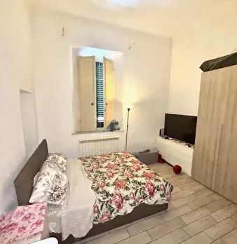 Foto annuncio 42