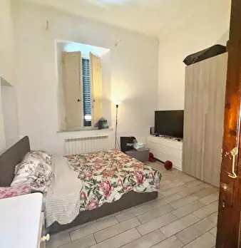 Foto annuncio 46