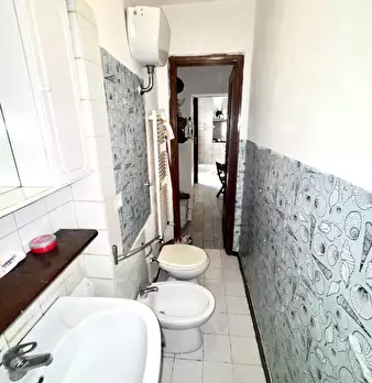 Foto annuncio 50