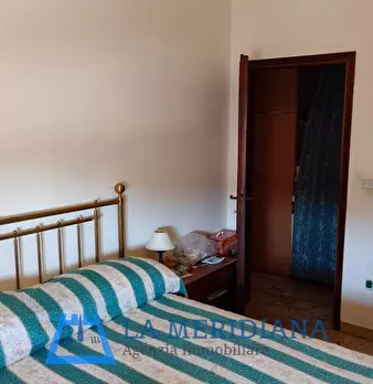 Foto annuncio 12
