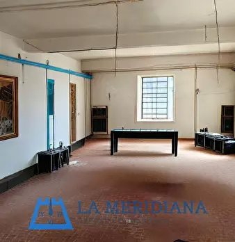 Foto annuncio 22