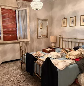 Foto annuncio 10