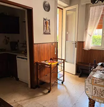 Foto annuncio 8