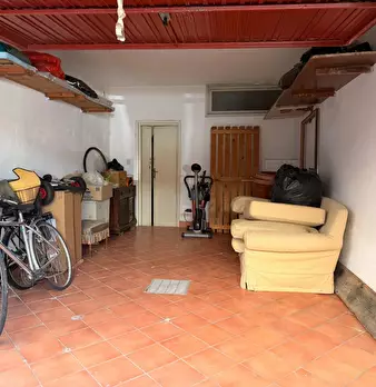 Foto annuncio 13