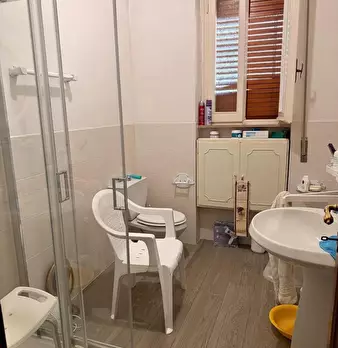 Foto annuncio 11