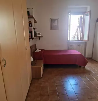 Foto annuncio 6