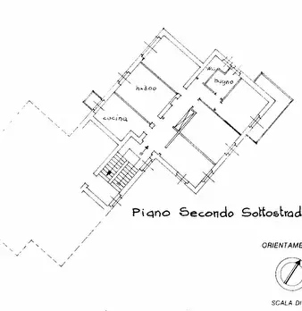 Foto annuncio 34