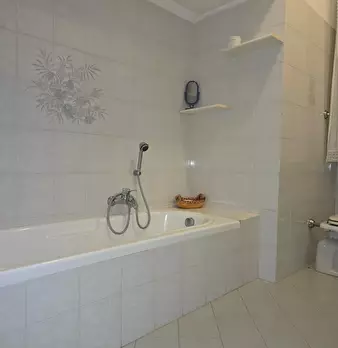 Foto annuncio 28