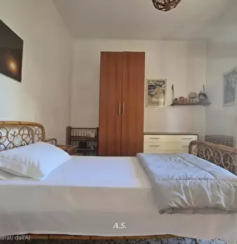 Foto annuncio 23