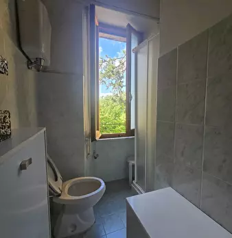 Foto annuncio 30
