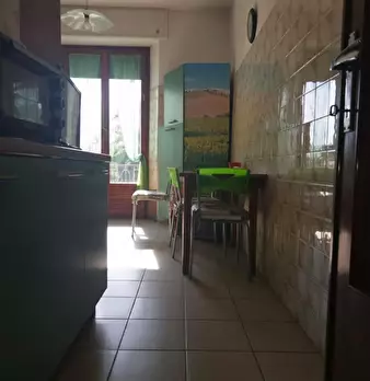 Foto annuncio 4